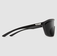 Smith - Unisex - Boomtown Polarized Sunglasses