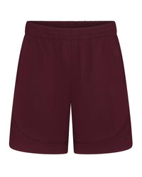 Nikeskims - Airy Relaxed Short