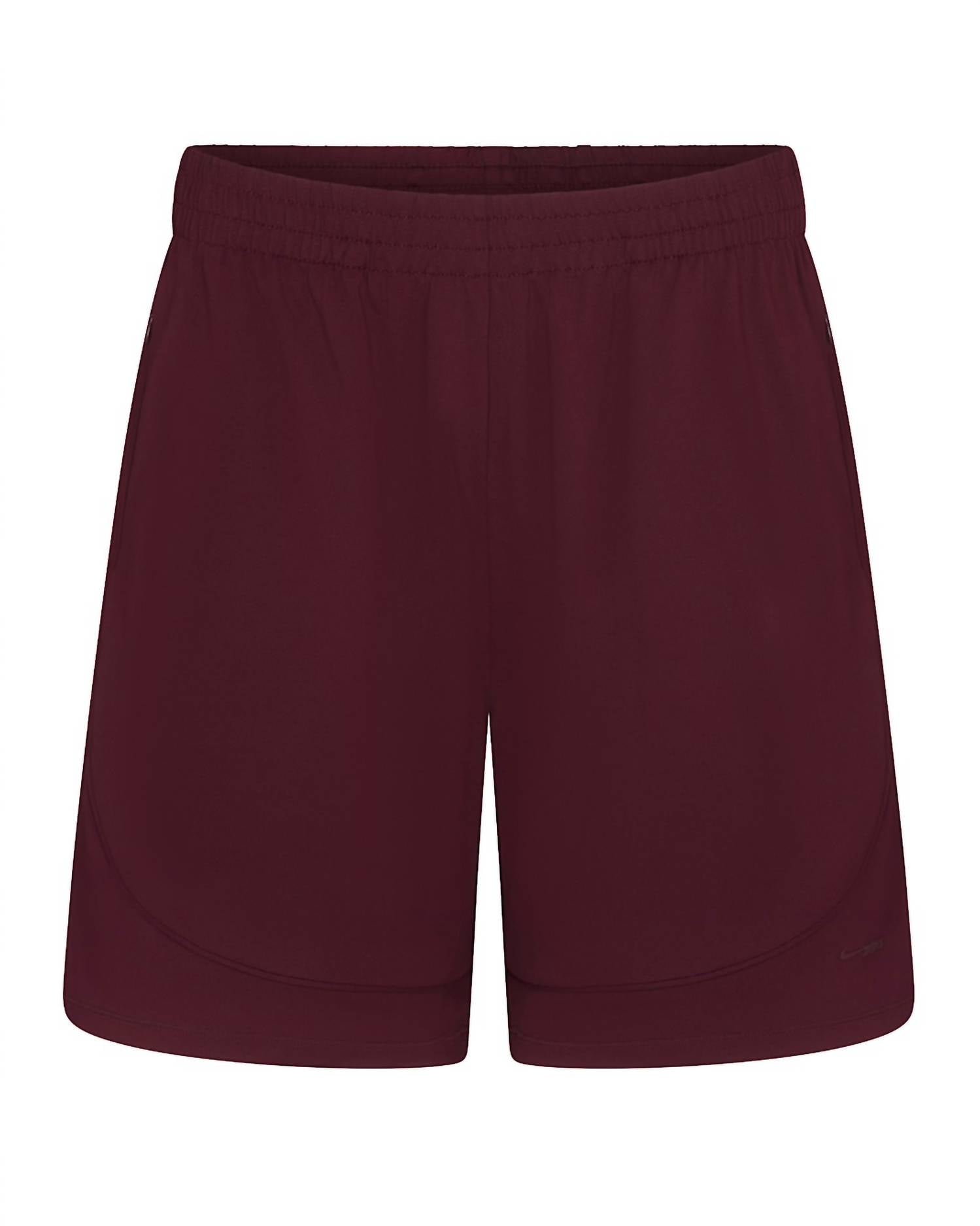 Nikeskims - Airy Relaxed Short