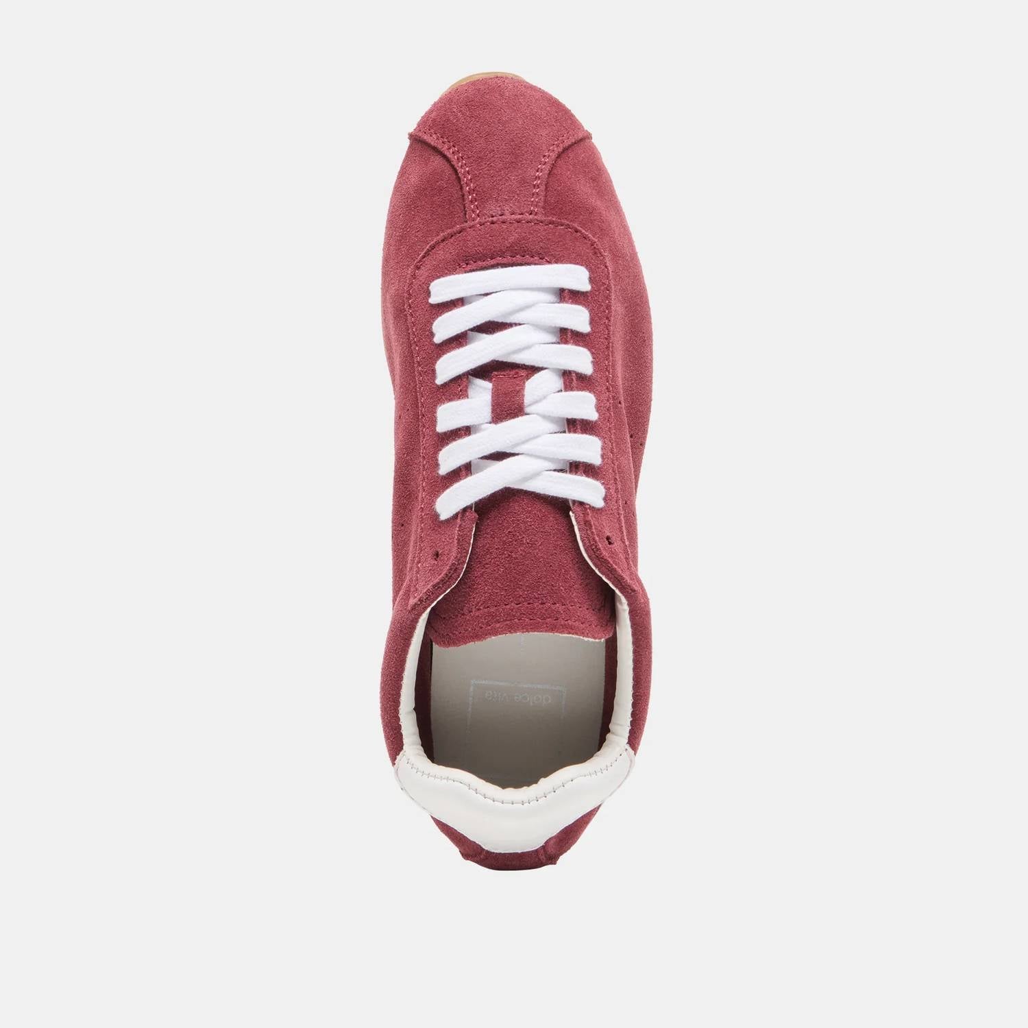 Dolce Vita - Women's Serina Sneakers