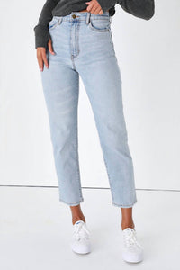 Billabong - Perk Up Pant