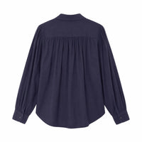 Xirena - Elena Popover Top