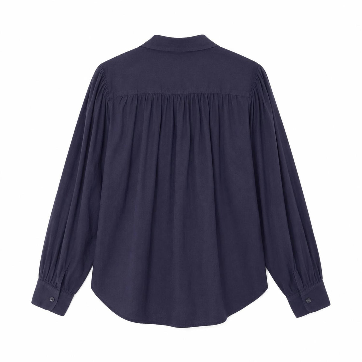 Xirena - Elena Popover Top