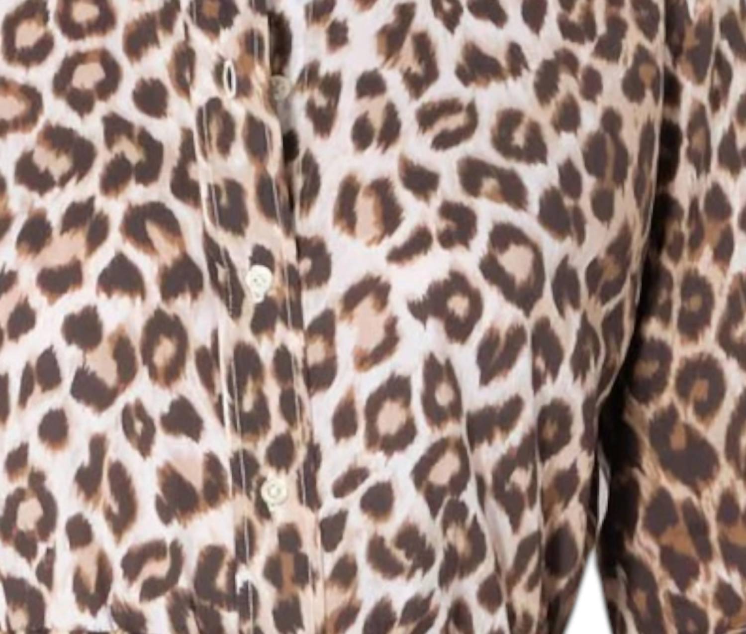 La Prestic Ouiston - Emmanuelle Medium-sleeved Top