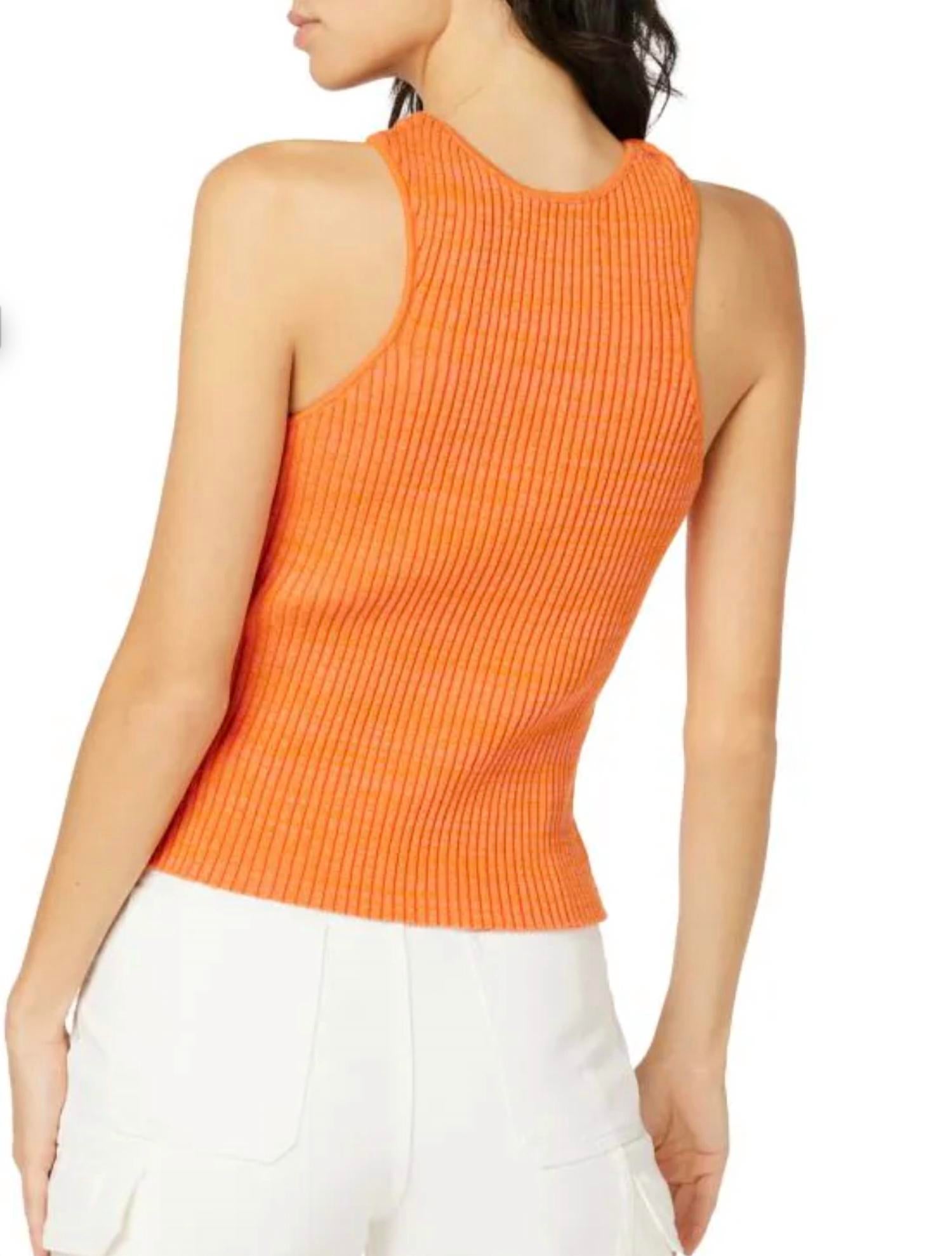 Twist Tank