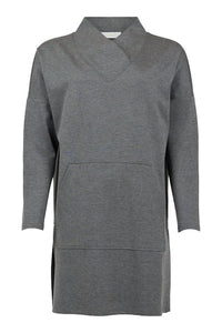 Noen - Women's Tunic Top