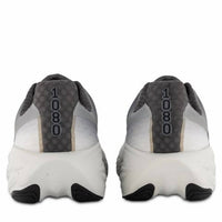 New Balance - Men's Fresh Foam X 1080v14 Running Shoes