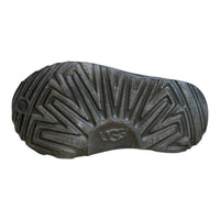 Ugg - Toddler Classic Ii Weather Short Boot