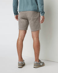 Vuori - Optimist Cotton Corduroy Short