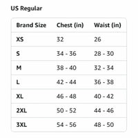 Champion - Sueded Fleece Pullover Crew Neck Sweatshirt