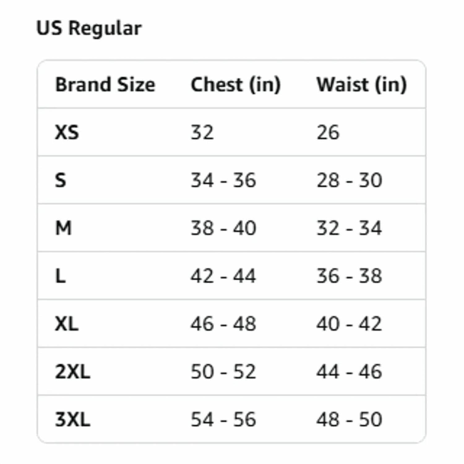 Champion - Sueded Fleece Pullover Crew Neck Sweatshirt