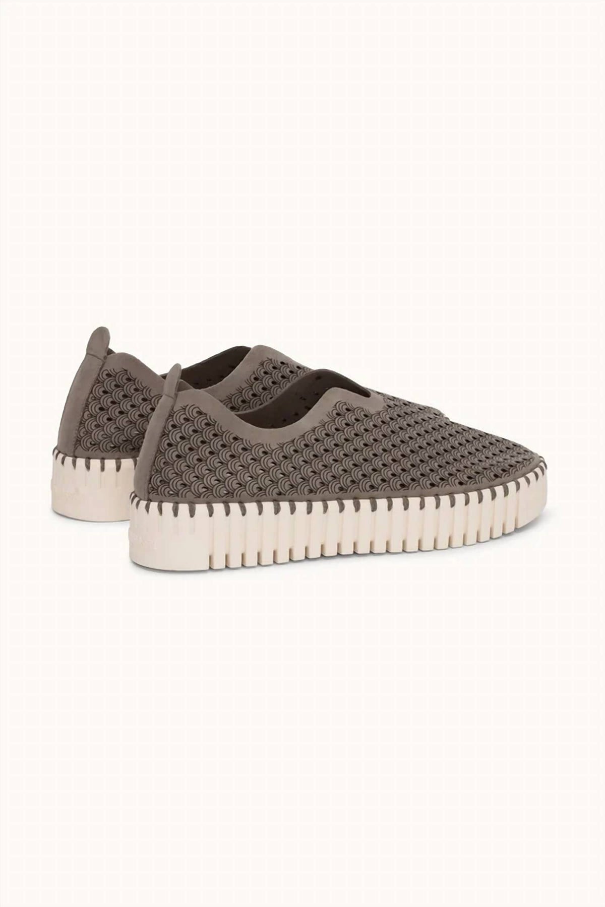 Ilse Jacobsen - Women's Tulip 139 Slip-on Shoes