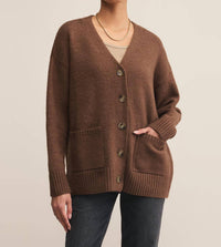Z Supply - Theo Cardigan
