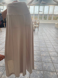 Sympli - Women's Fusion trumpet pant