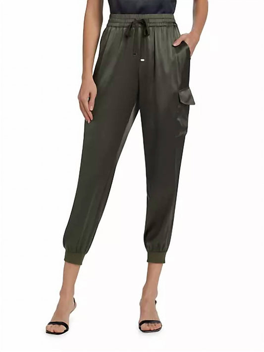 Cami Nyc - Elsie Pants