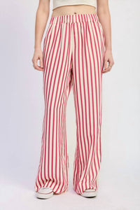 Emory Park - Full Length Lounge Trouser Pants