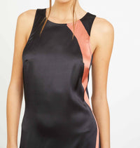 Caballero - Daylen Midi Dress