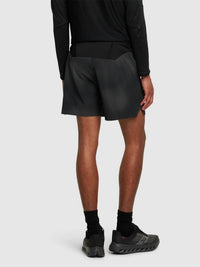 On - Lightweight Performance Lumos Shorts