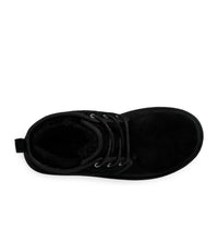 Ugg - Women's Neumel Suede Boot