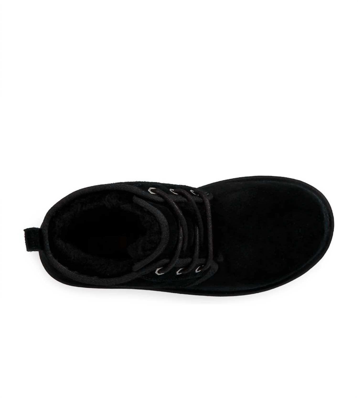 Ugg - Women's Neumel Suede Boot