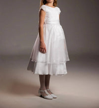Bajabella - Kid's St. Maria Dress