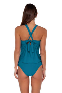 Sunsets Inc. - Avalon Mia Tankini