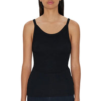 Cotton Citizen - Women's Verona Tank Top