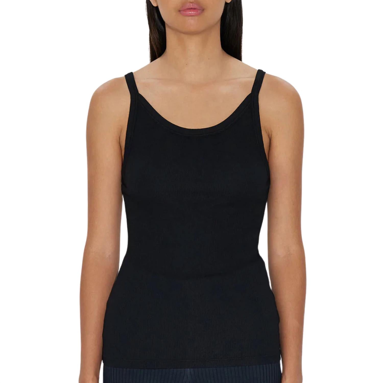 Cotton Citizen - Women's Verona Tank Top