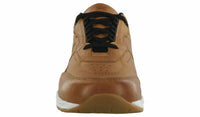 Sas - Men's Journey Lux Lace Up Sneaker