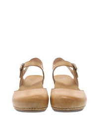 Dansko - Women's Tiffani Slingy Jane Sandal