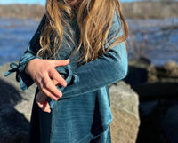 Vignette - Kid's Shiloh Dress