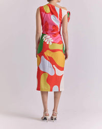 De Loreta - Cleo Dress