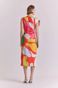 De Loreta - Cleo Dress