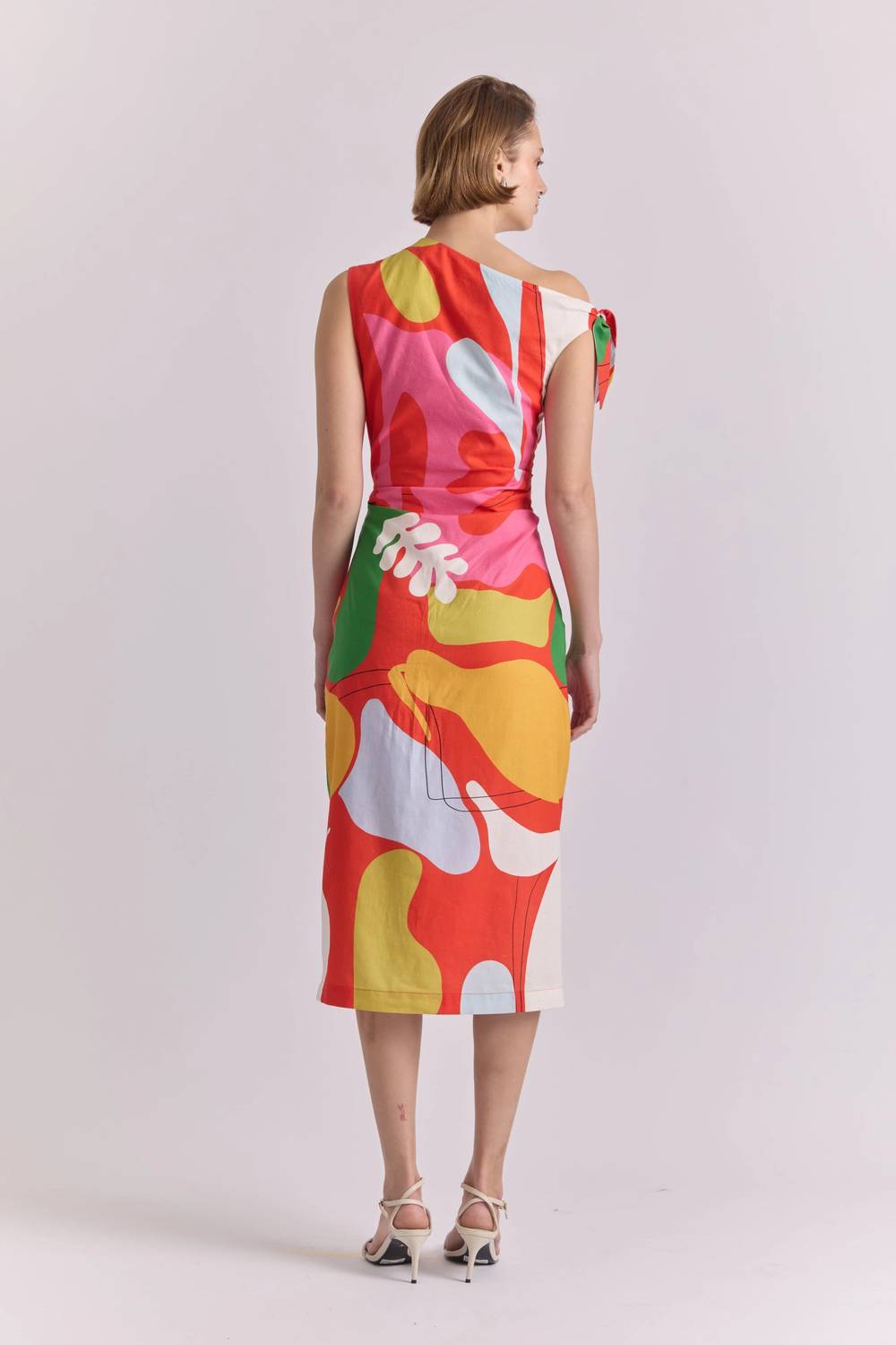De Loreta - Cleo Dress
