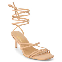 Coconuts By Matisse - Women's Lilly Thong Sandals