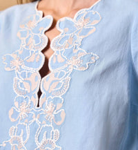 Cleobella - Manon Blouse