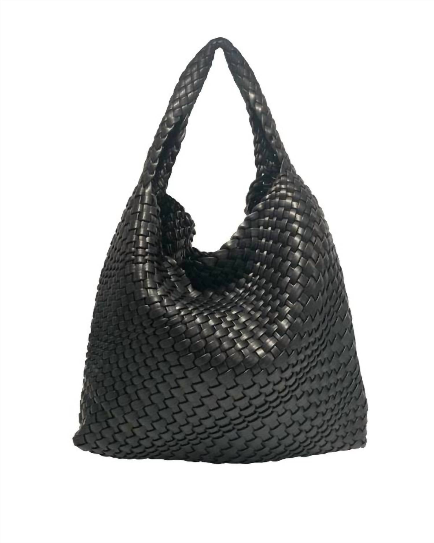 Bc Handbags - Women's Julie Shoulder Bag