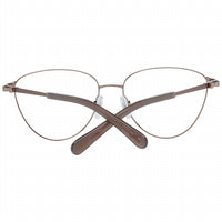 Ted Baker - Women's Metal Eyeglasses