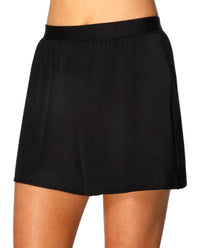 Miraclesuit - Loose Swim Short
