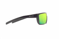 Bajio - Men's Zapata Polarized Sunglasses