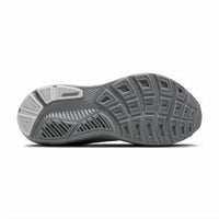 Brooks - Men's Ghost 17 Running Shoes