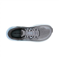 Altra - Women's Paradigm 7 Shoes