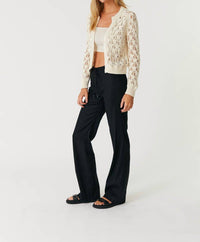 Level99 - Elliott Lounge Pants