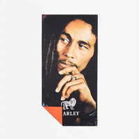 Slowtide - Legend Quick Dry Towel