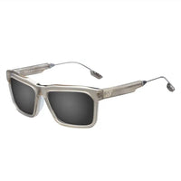 Ivi Vision - Unisex Deano Sunglasses