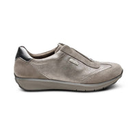 Aetrex - Women's Meghan Casual Shoes