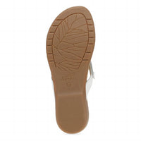 Dansko - Women's Rosalia Sandals