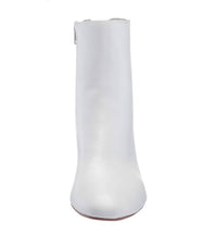 Chinese Laundry - Women's Davinna Ankle Boot