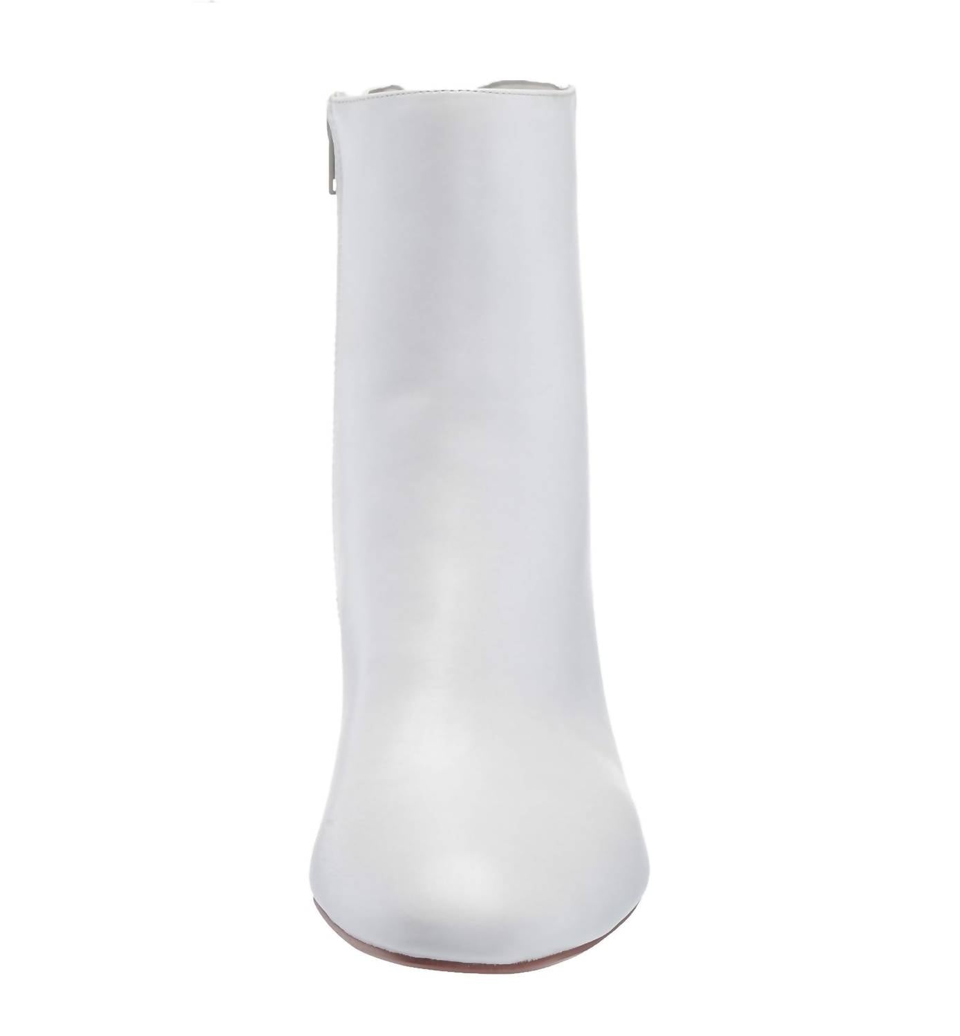 Chinese Laundry - Women's Davinna Ankle Boot