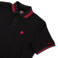 Eight X - Duke PM Edition Polo